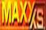 Maxx-xs Movie Trailers 