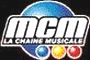 McM — Music channel