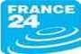 Arabic version of france24