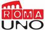 Roma Uno Tv — Sport channel